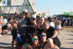 Shutdown-Festival-2025-m-84