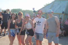 Shutdown-Festival-2025-m-85