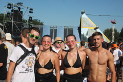 Shutdown-Festival-2025-m-87