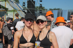 Shutdown-Festival-2025-m-88