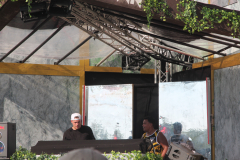 Shutdown-Festival-2025-m-89