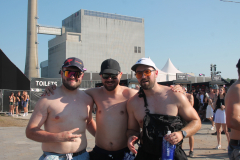 Shutdown-Festival-2025-m-91