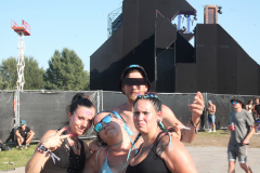 Shutdown-Festival-2025-m-93