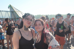 Shutdown-Festival-2025-m-94