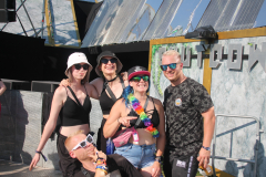 Shutdown-Festival-2025-m-95