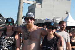 Shutdown-Festival-2025-m-96