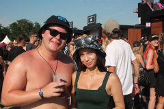 Shutdown-Festival-2025-m-99
