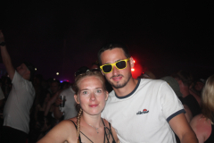 Shutdown-Festival-2025-m2-1