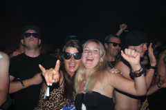 Shutdown-Festival-2025-m2-10