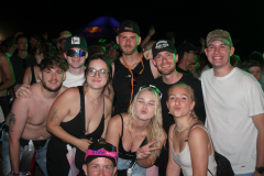 Shutdown-Festival-2025-m2-100