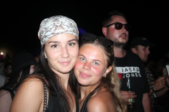 Shutdown-Festival-2025-m2-102