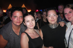 Shutdown-Festival-2025-m2-106