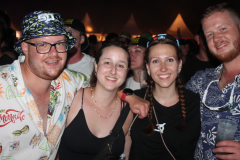 Shutdown-Festival-2025-m2-107