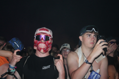 Shutdown-Festival-2025-m2-11