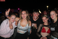 Shutdown-Festival-2025-m2-112