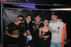Shutdown-Festival-2025-m2-117
