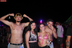 Shutdown-Festival-2025-m2-118
