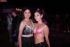Shutdown-Festival-2025-m2-119