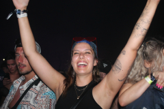 Shutdown-Festival-2025-m2-12