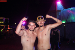 Shutdown-Festival-2025-m2-120