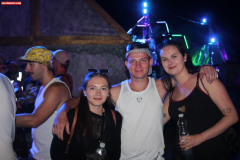 Shutdown-Festival-2025-m2-121