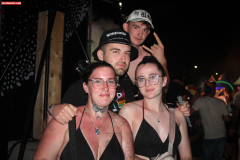 Shutdown-Festival-2025-m2-125