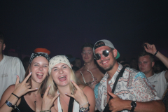 Shutdown-Festival-2025-m2-13