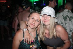Shutdown-Festival-2025-m2-130