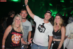 Shutdown-Festival-2025-m2-132