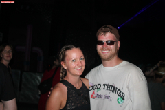 Shutdown-Festival-2025-m2-133