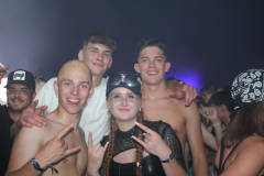 Shutdown-Festival-2025-m2-14