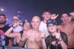 Shutdown-Festival-2025-m2-16