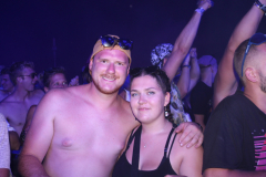 Shutdown-Festival-2025-m2-17
