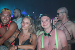 Shutdown-Festival-2025-m2-18