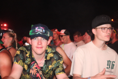 Shutdown-Festival-2025-m2-2