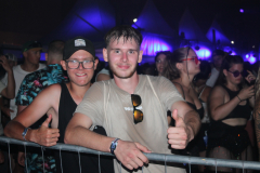 Shutdown-Festival-2025-m2-22