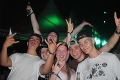 Shutdown-Festival-2025-m2-23
