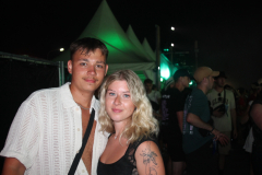 Shutdown-Festival-2025-m2-25