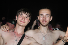 Shutdown-Festival-2025-m2-28