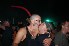 Shutdown-Festival-2025-m2-29