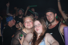 Shutdown-Festival-2025-m2-3