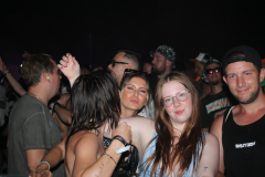 Shutdown-Festival-2025-m2-31