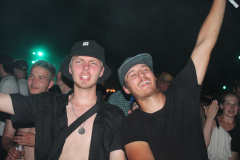 Shutdown-Festival-2025-m2-32