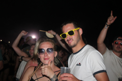 Shutdown-Festival-2025-m2-33