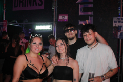 Shutdown-Festival-2025-m2-36