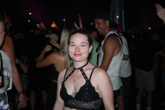 Shutdown-Festival-2025-m2-39