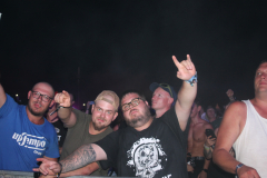 Shutdown-Festival-2025-m2-4