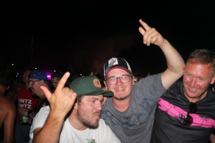 Shutdown-Festival-2025-m2-41