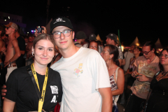 Shutdown-Festival-2025-m2-43