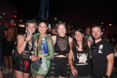 Shutdown-Festival-2025-m2-47